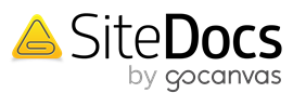Site Docs