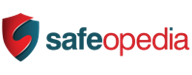 Safeopedia