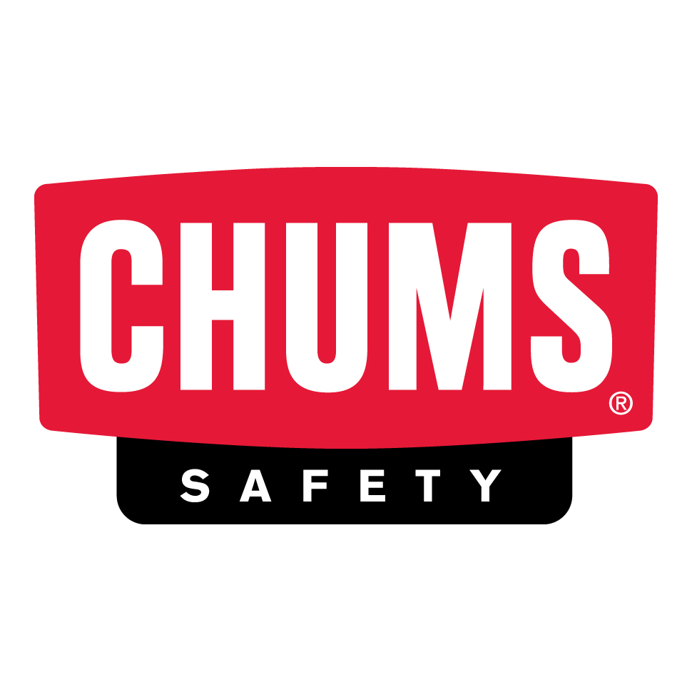 Safety Products Inc - Chums Original™