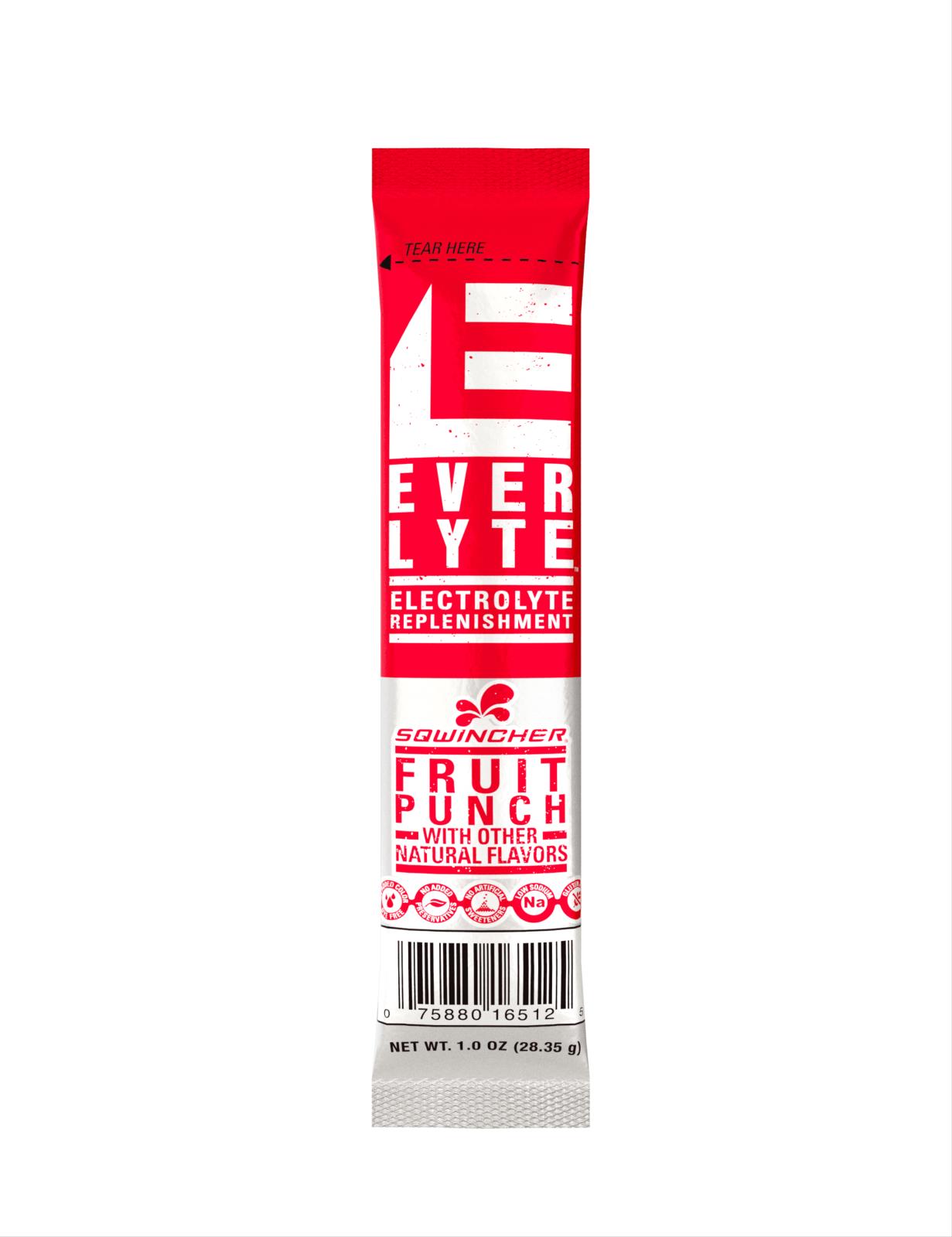 EverLyte® Sticks