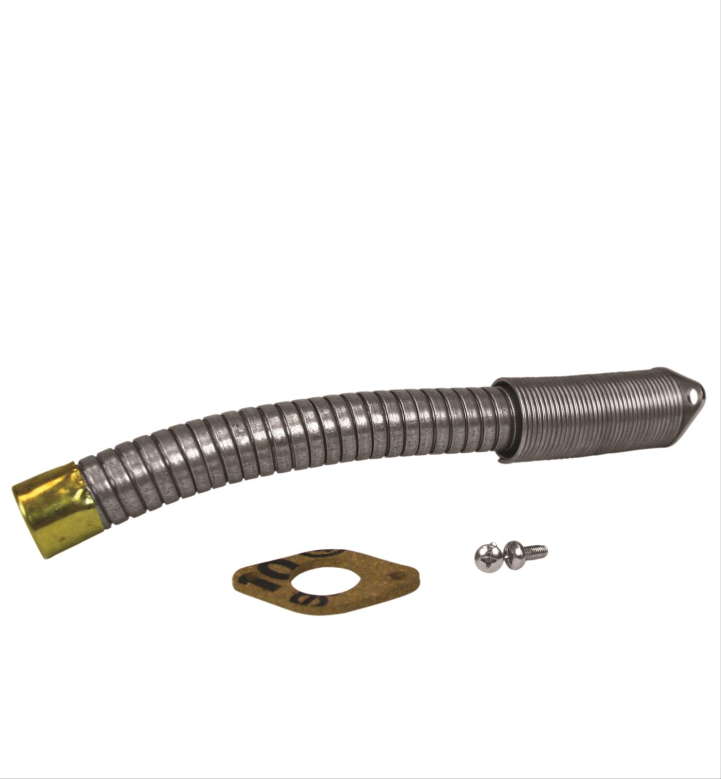 Replacement Flexible Hose for AccuFlow™ Type II Safety Cans