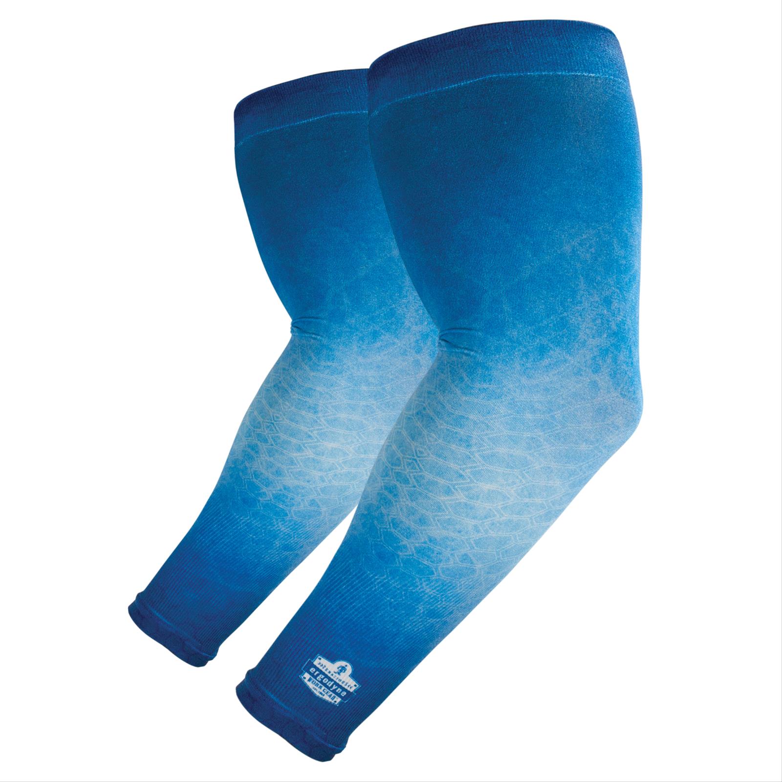 Chill-Its® 6695 Sun Protection Arm Sleeves