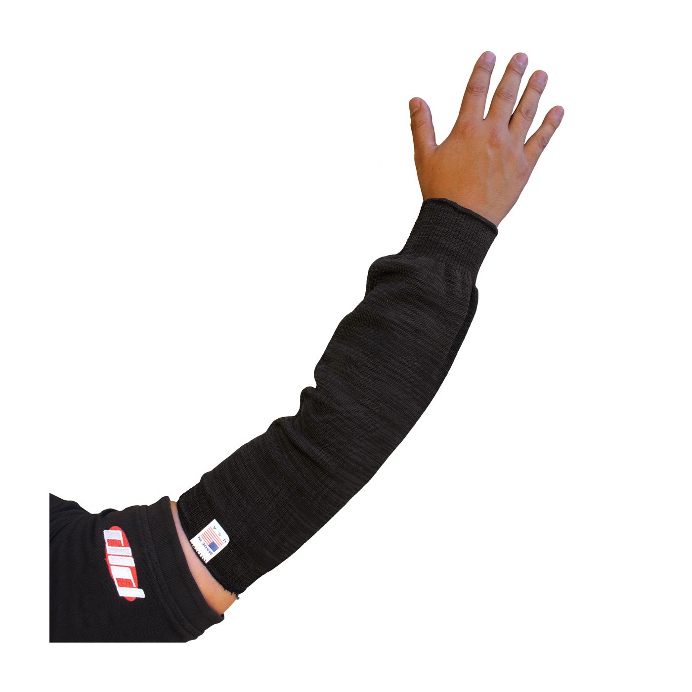 Pritex™ Sleeves with Narrow Width, Cut Level A2