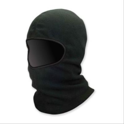 N-Ferno® 6821 Fleece Balaclava