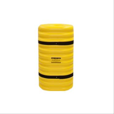 Column Protectors