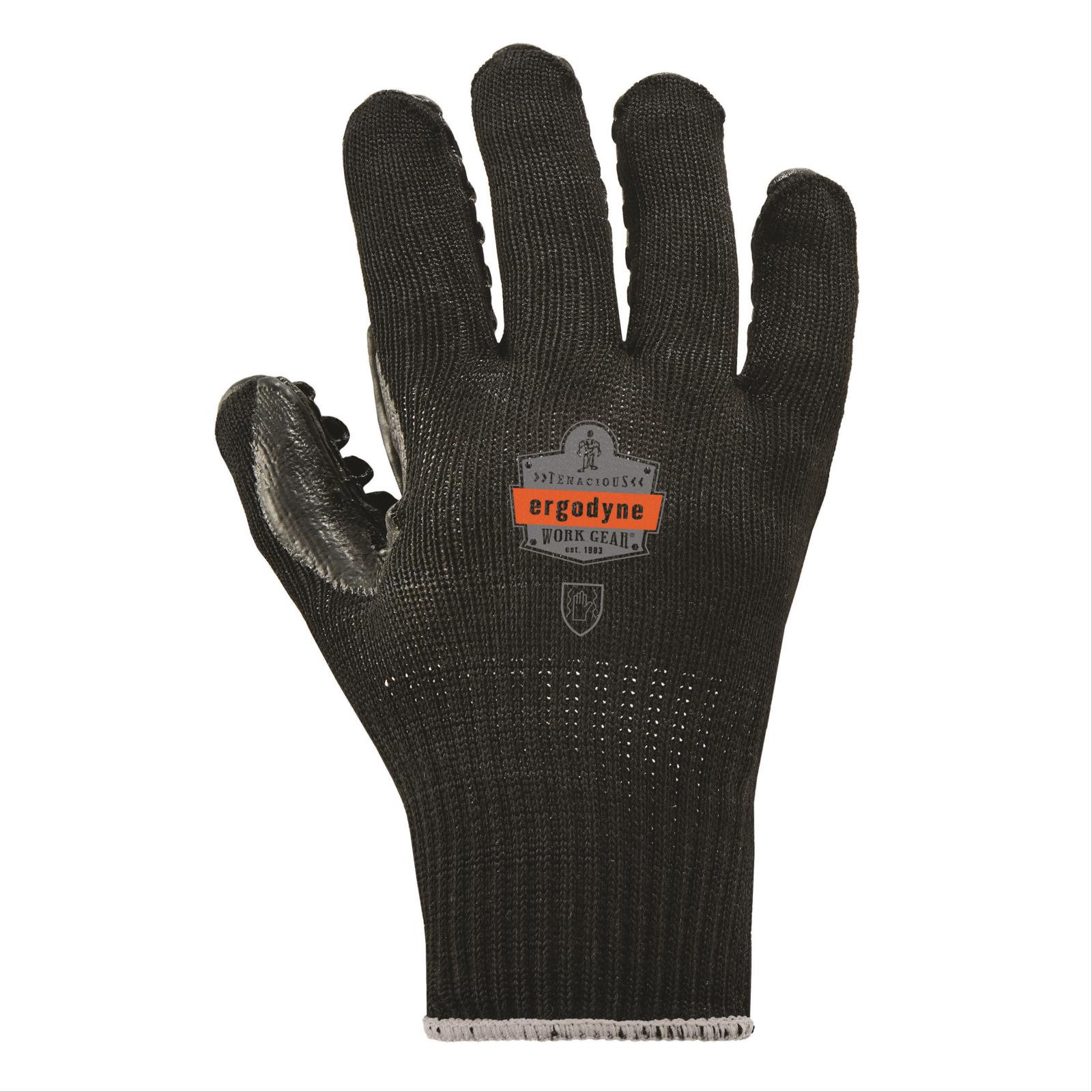 Safety Products Inc ProFlex® 9003 Certified Lightweight Anti