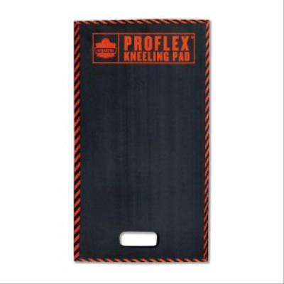 ProFlex® 385 Large Kneeling Pad