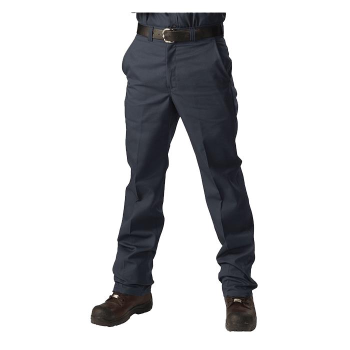 Premium Regular Fit Work Pants