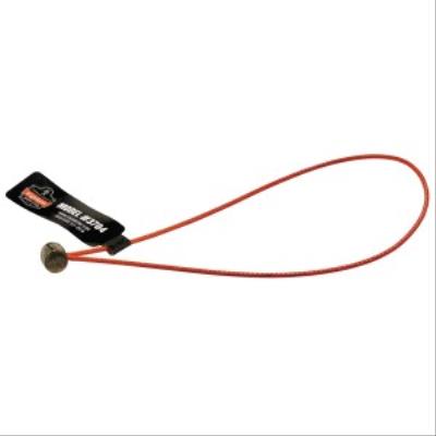 Squids® 3704 Wire Loop Tool Tail™