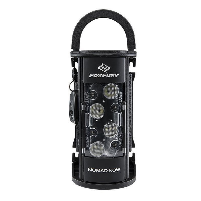 Nomad&reg; Now Scene Light