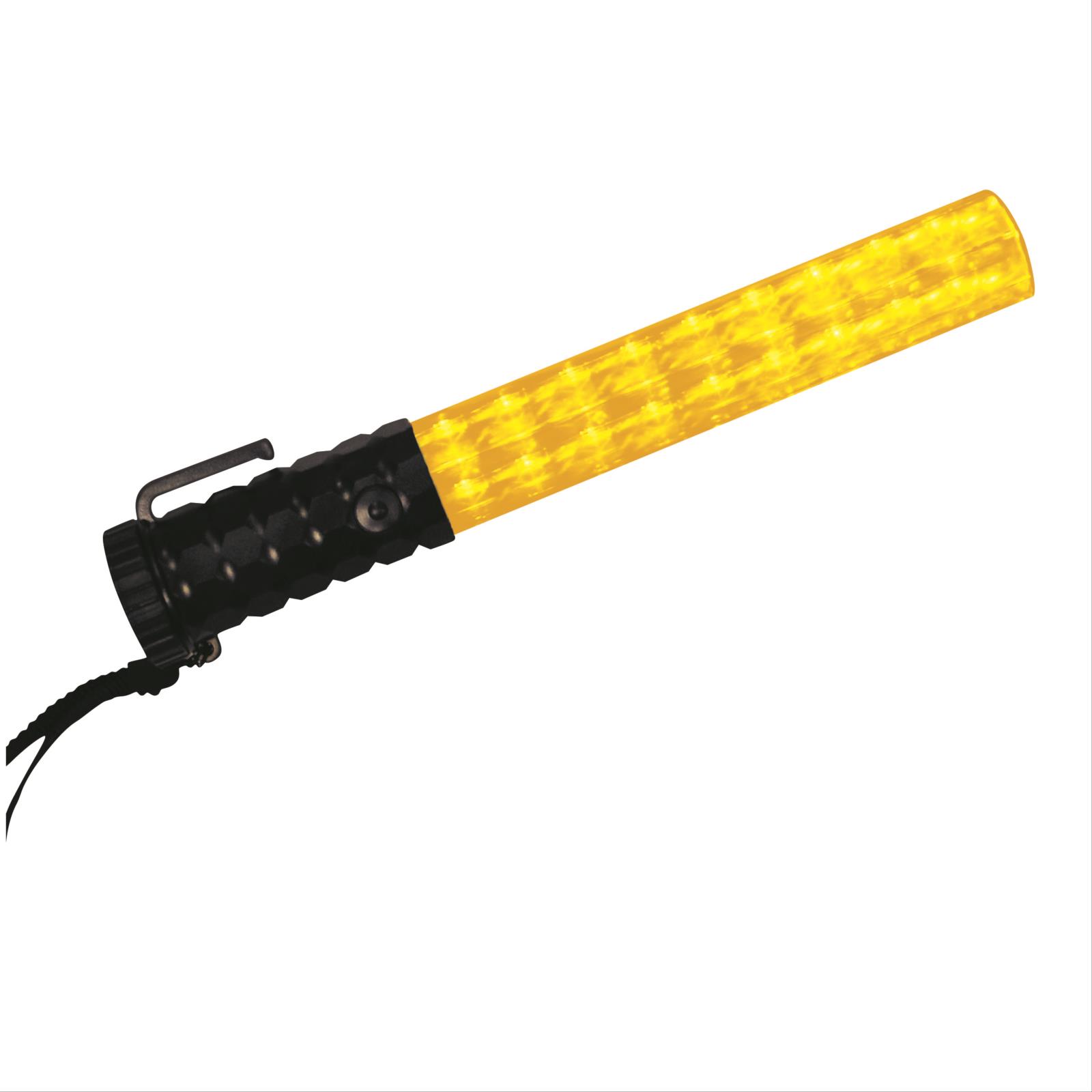 Safety Products Inc - Flashback Five™ Light Baton