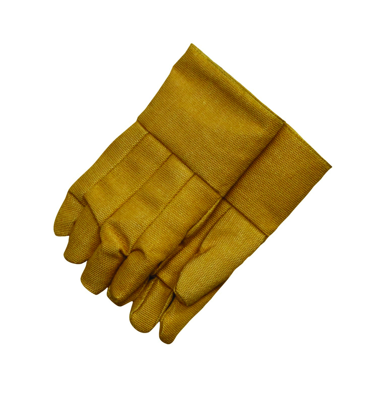 Safety Products Inc Glass Cloth Gloves