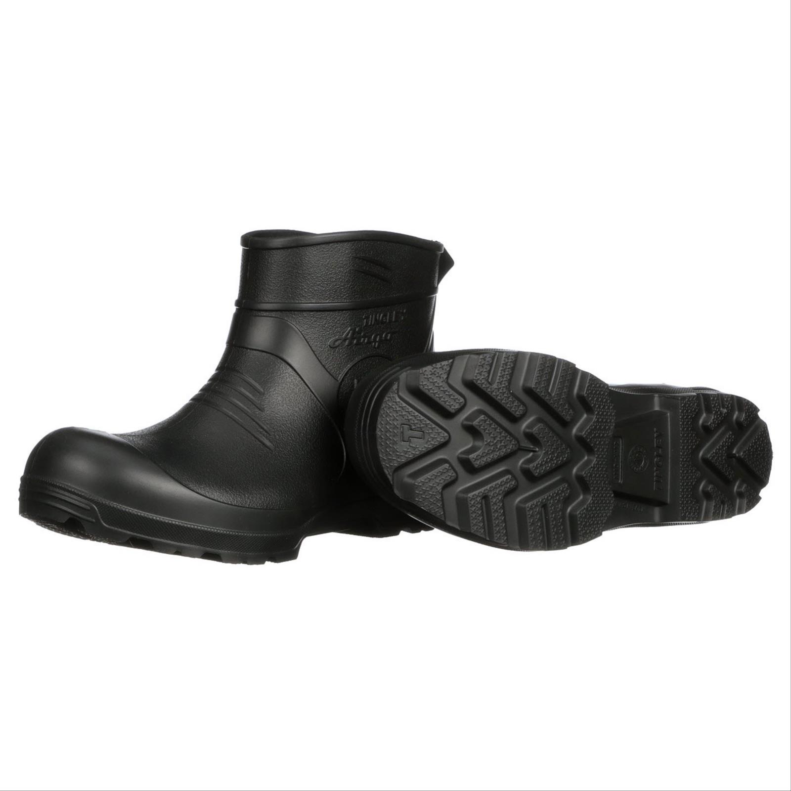 Airgo™ Ultra Lightweight Low Cut Boot