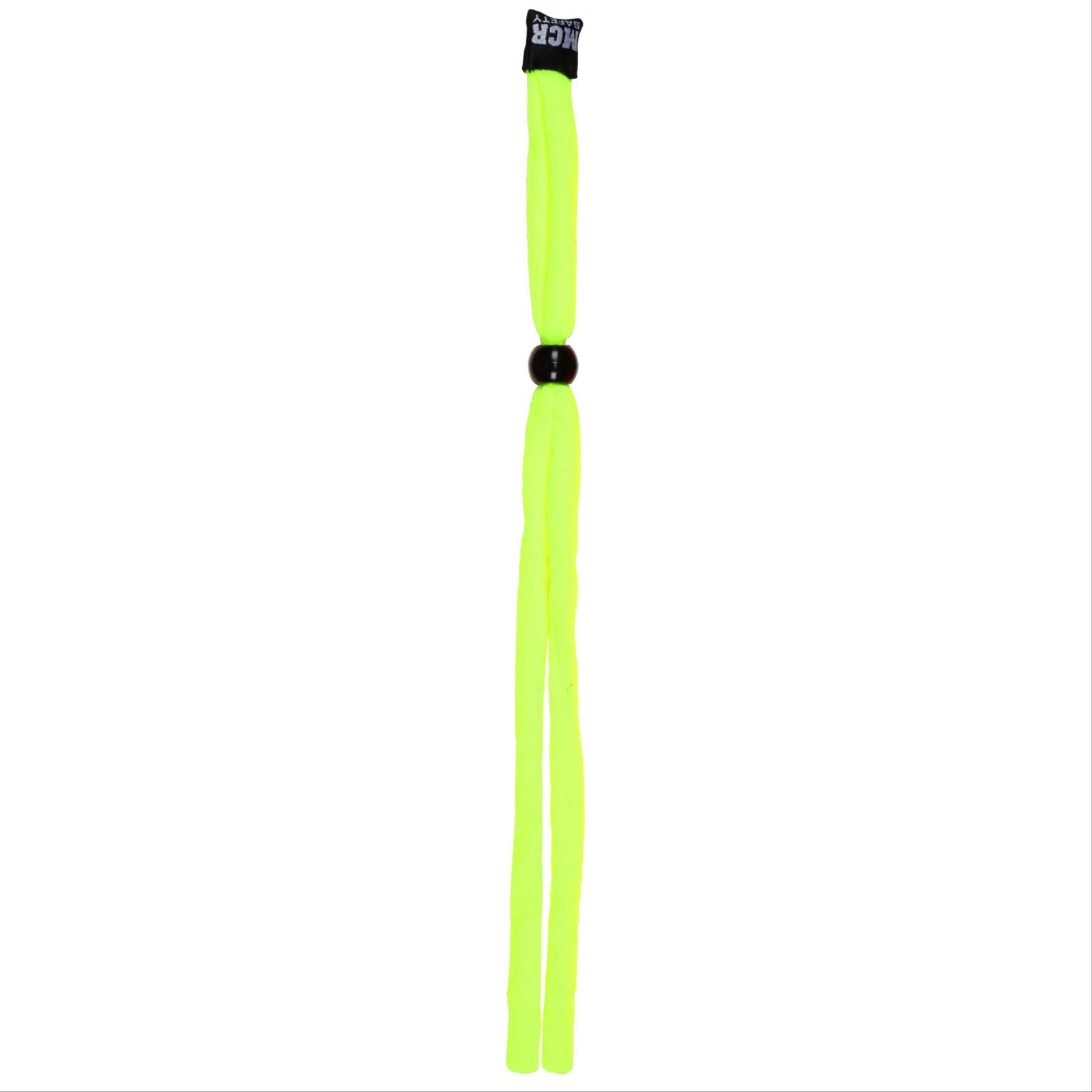 Eyeglass Lanyard, Slip On