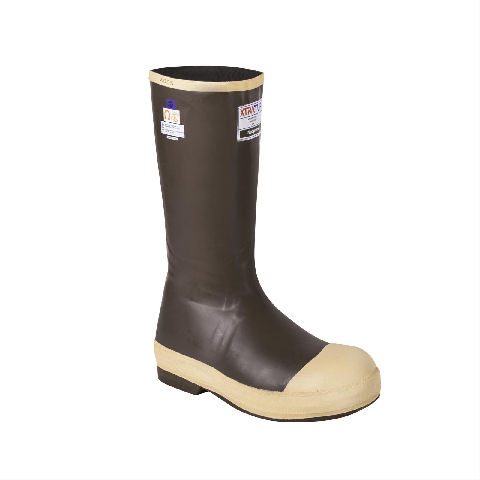 Servus® XTRATUF® Neoprene Boots