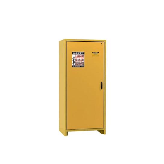 EN Flammable Safety Cabinet