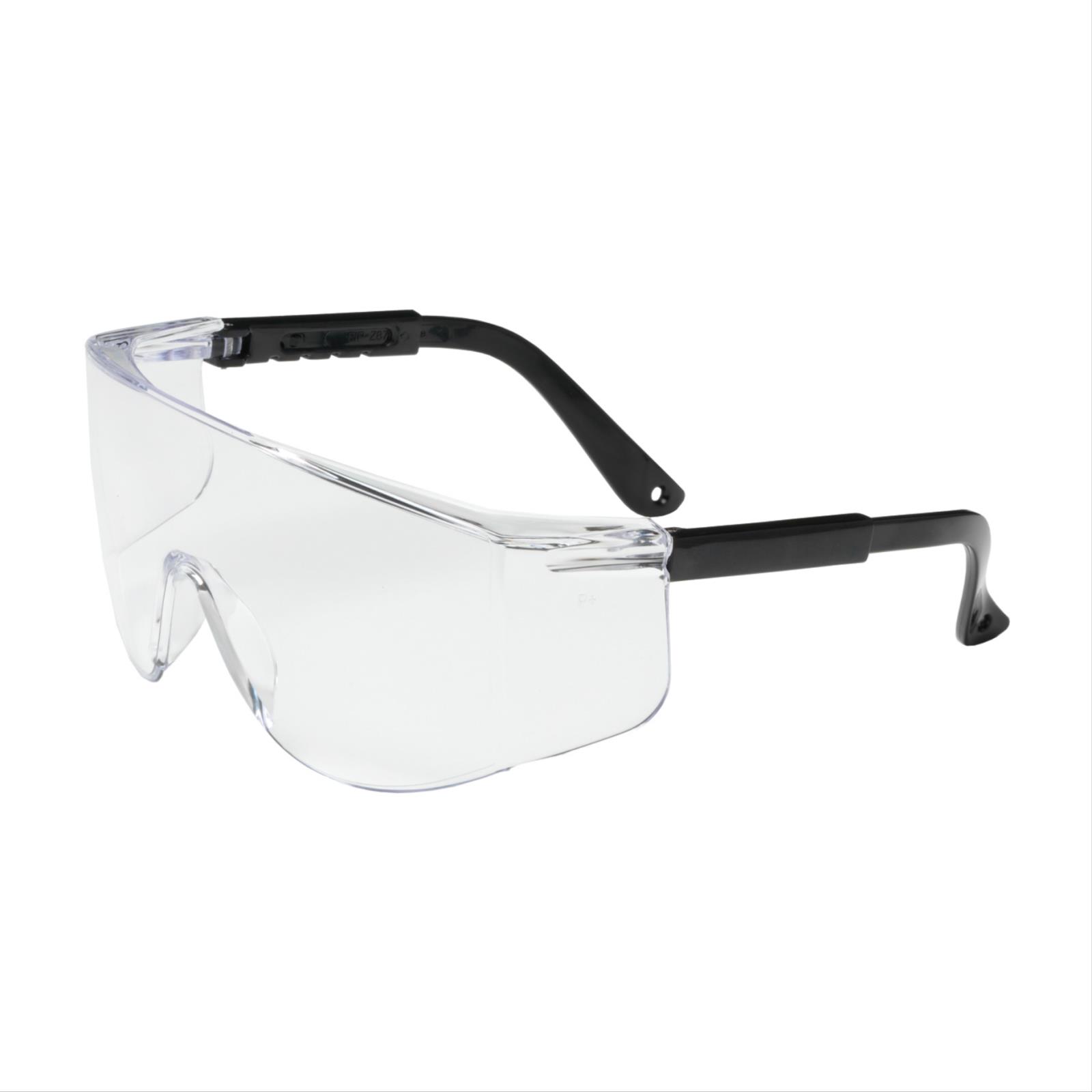 Bouton® Optical Zenon Z28™ Over The Glass