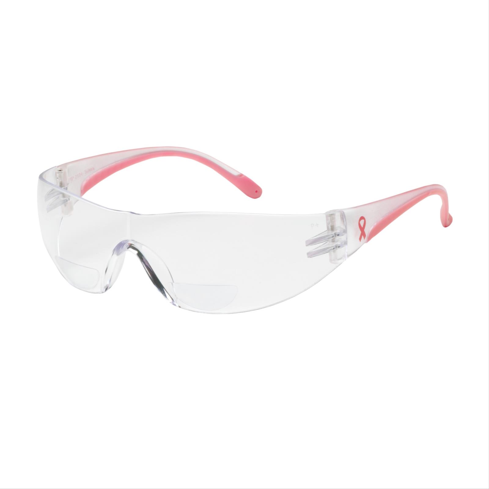 Bouton® Optical Lady Eva™