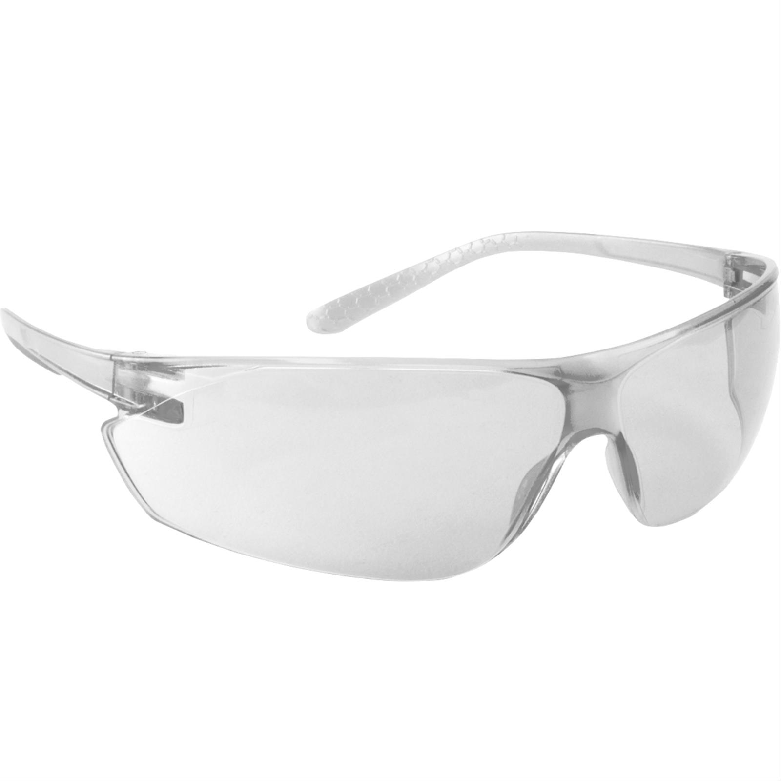 Zenon Ultra-Lyte™ Safety Glasses