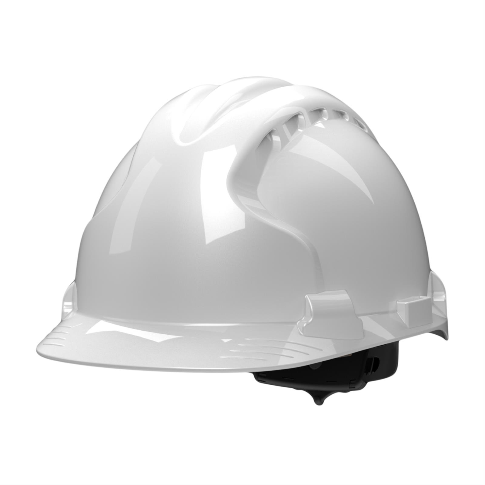 MK8 Evolution® Hard Hats