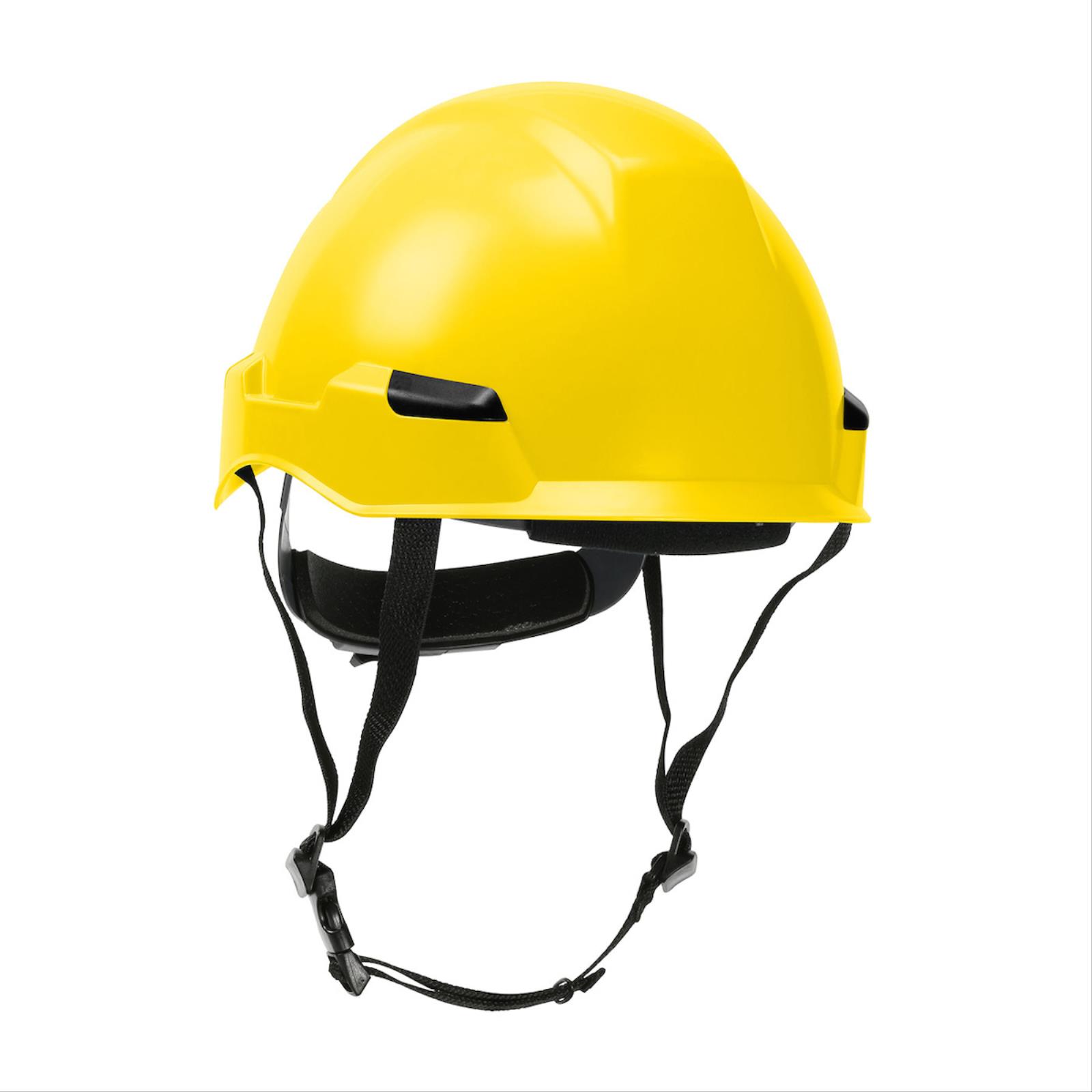 Rocky™ Type II Climbing Helmet, with Mips®