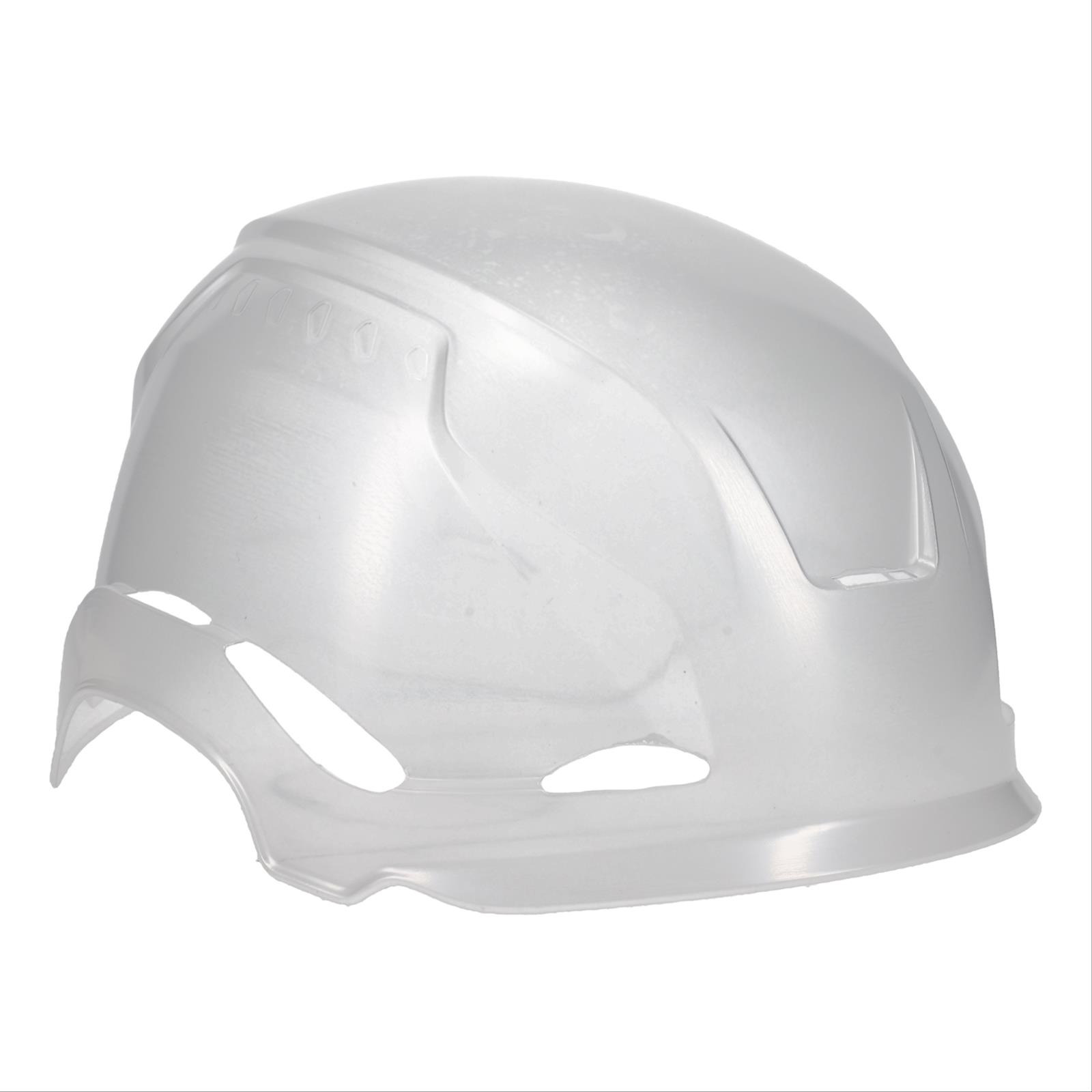 Safety Products Inc - Traverse™ Polycarbonate Shell Covers