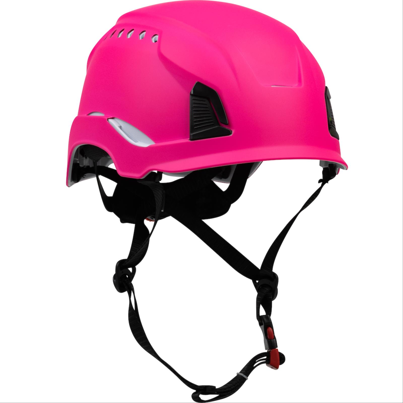 Safety Products Inc - Traverse™ Polycarbonate Shell Covers