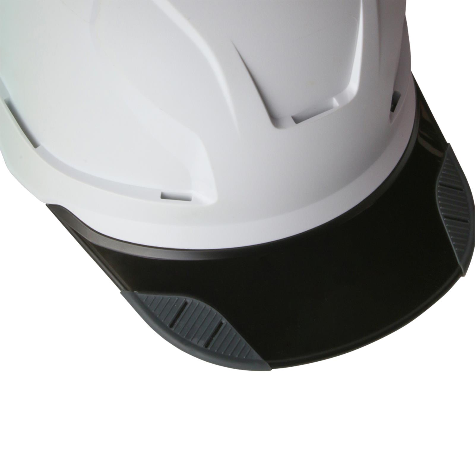 Safety Products Inc Traverse™ Type 2 Safety Helmet with Mips