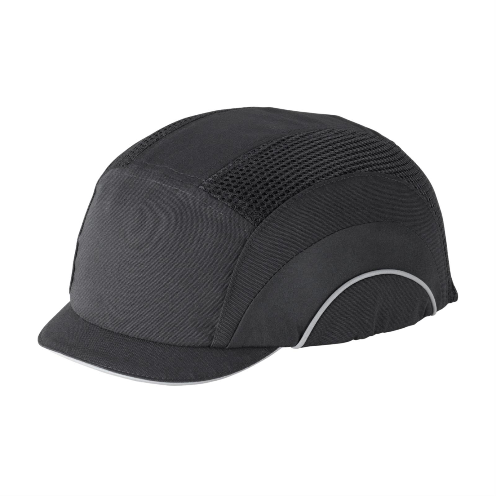 HardCap A1+™ Micro Brim Bump Caps