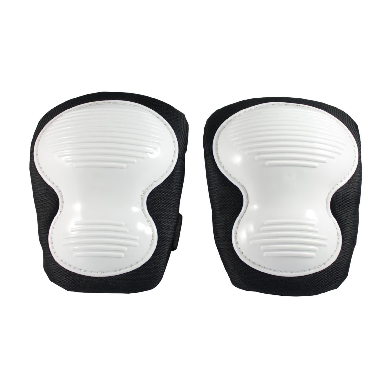 Non-Marring Knee Pads