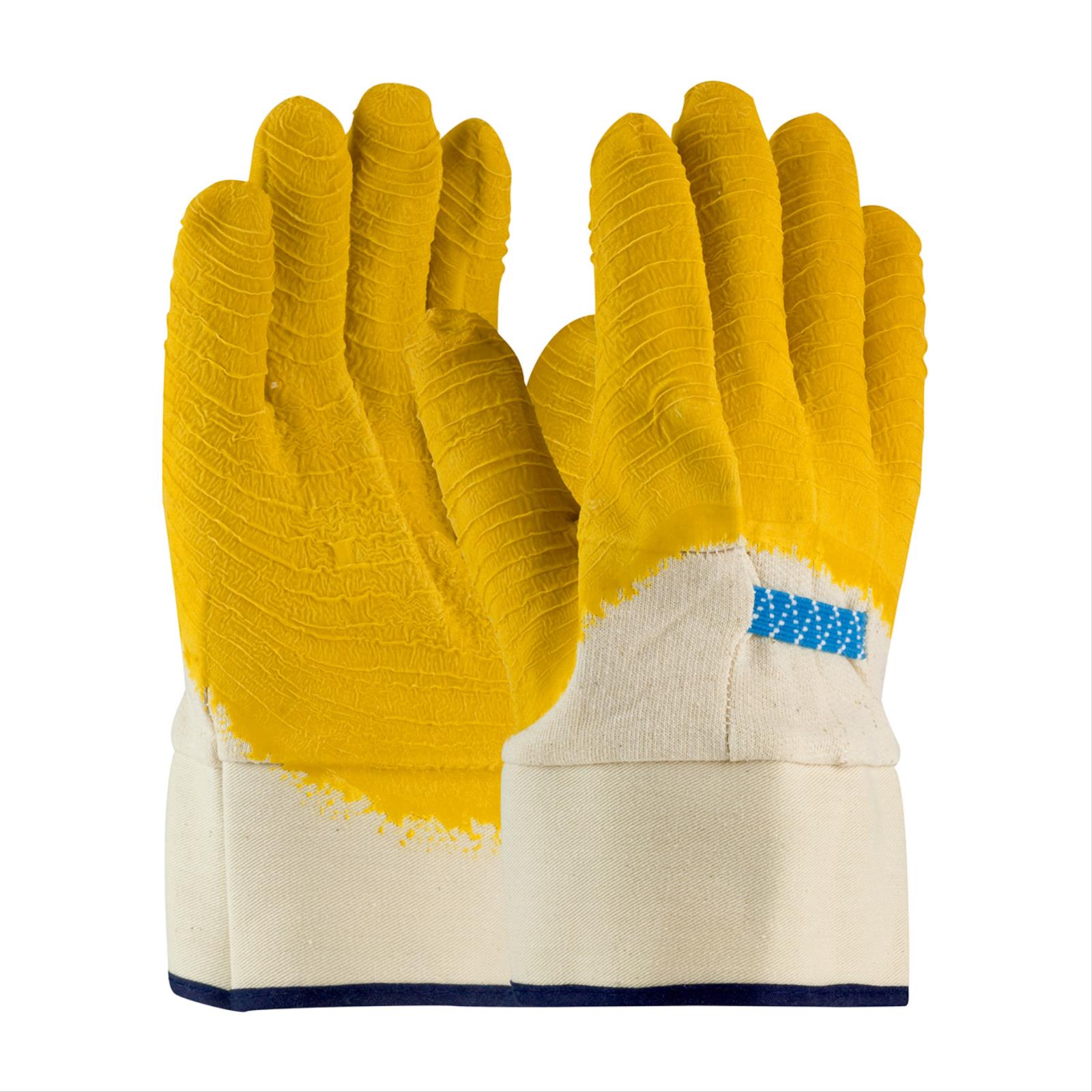 Armor®, Crinkle Finish
