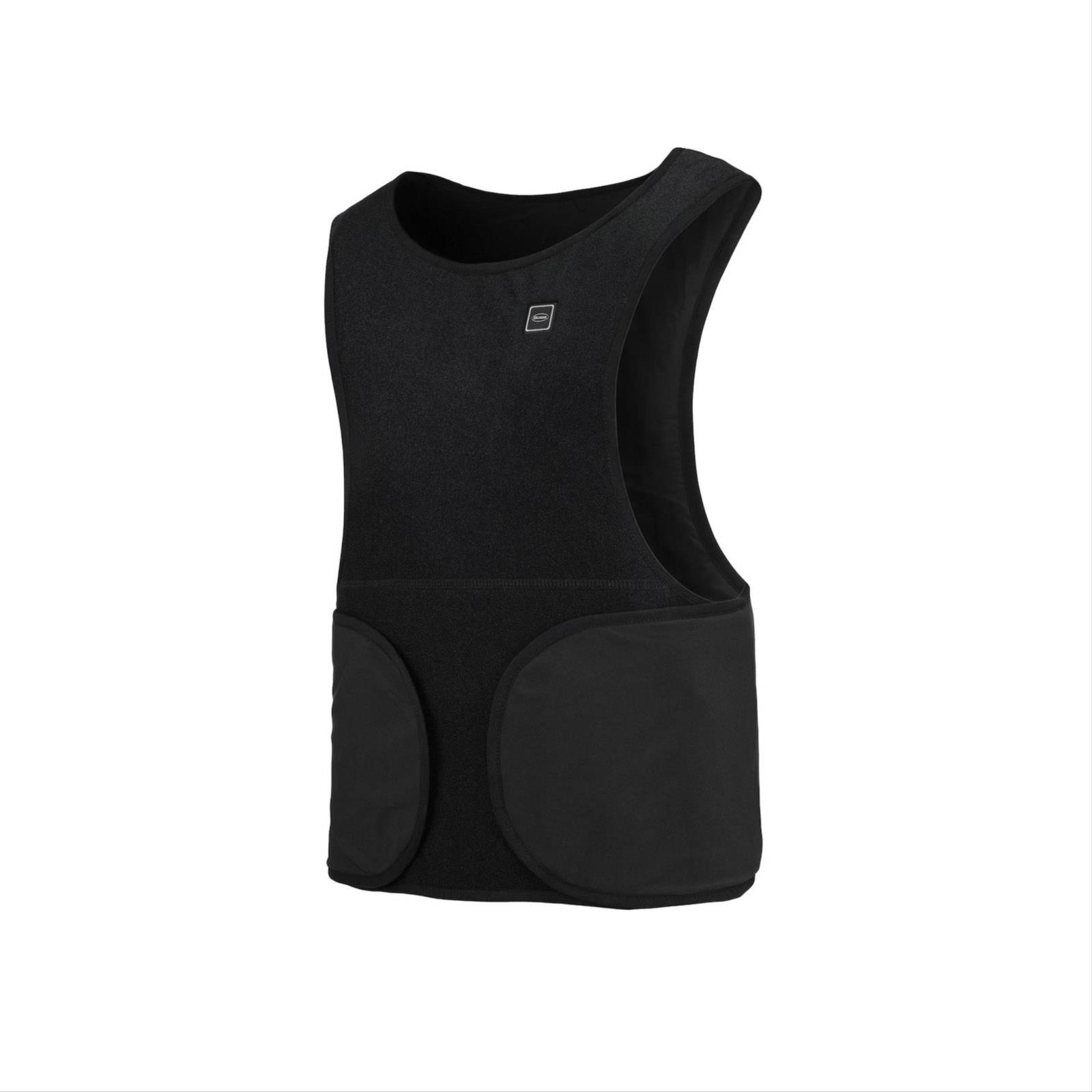 Boss® Therm™ Heated Vest