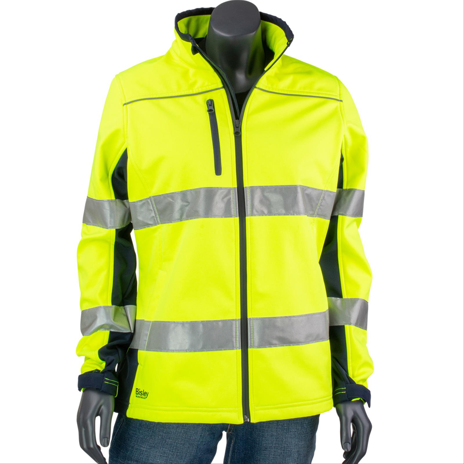 Bisley® Women