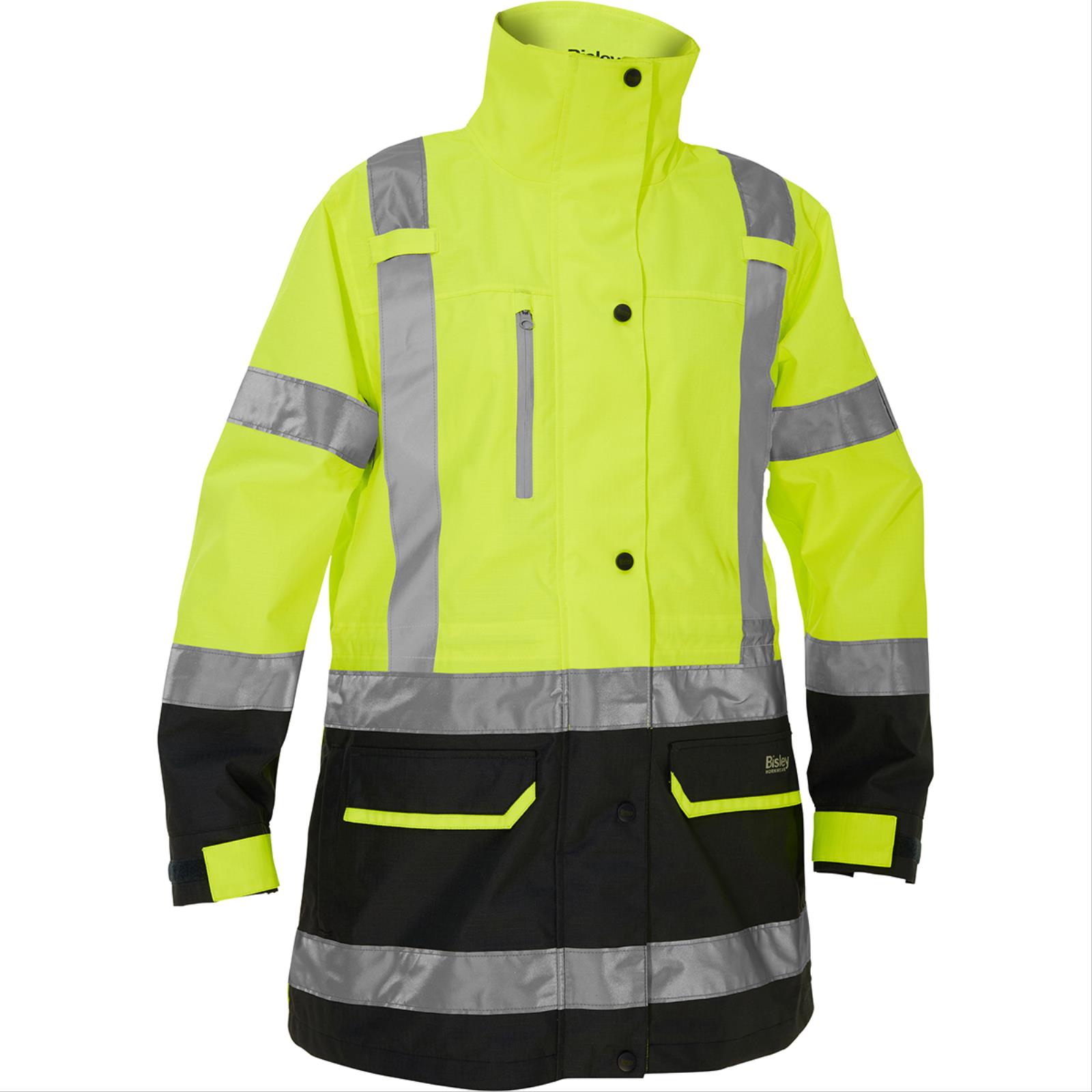 Bisley® Women