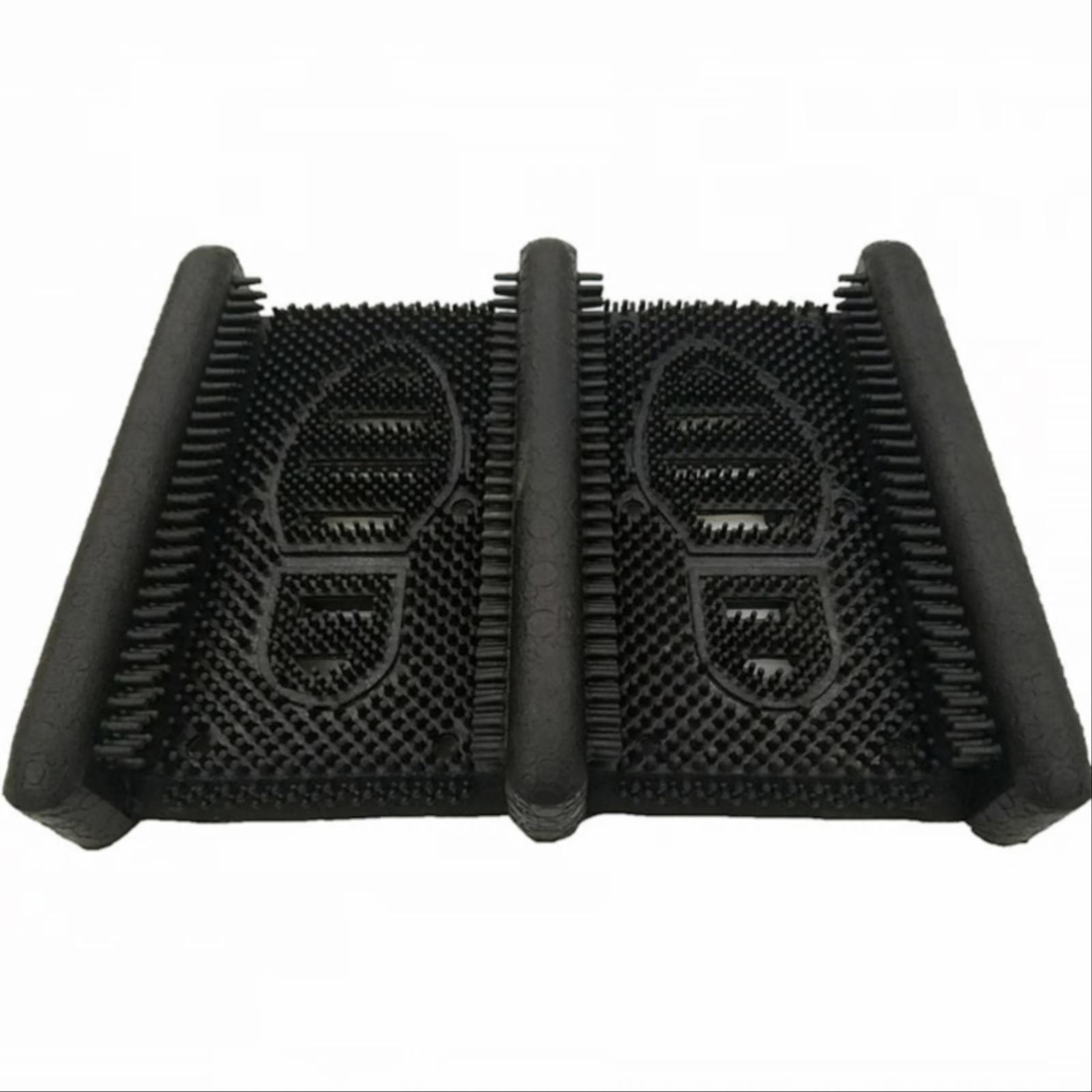 352 Boot Scraper™