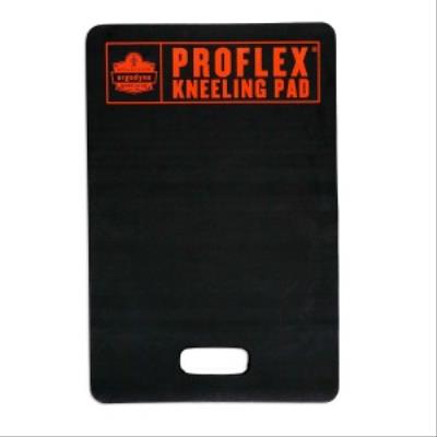 ProFlex® 380 Standard Kneeling Pad