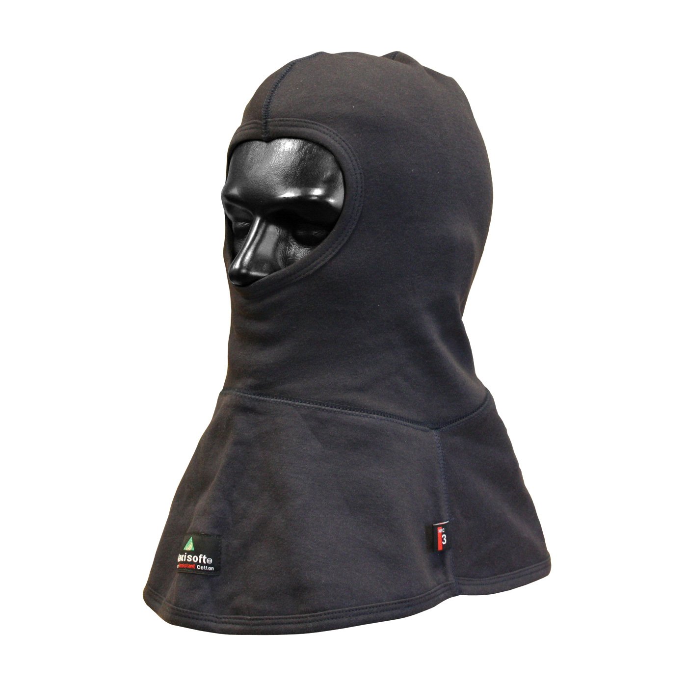 Safety Products Inc Flame Resistant Hood