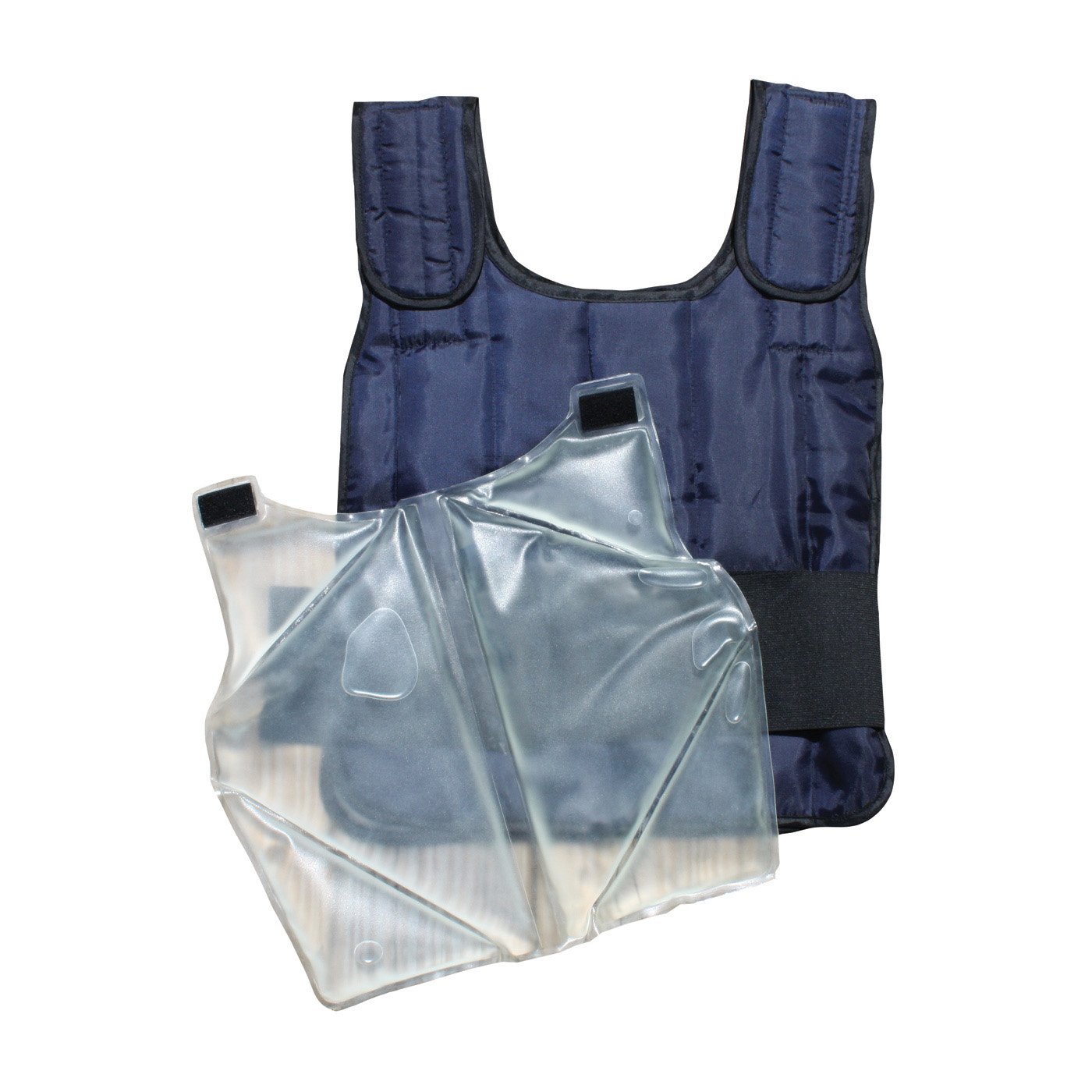 EZ-Cool® Phase Change Vest