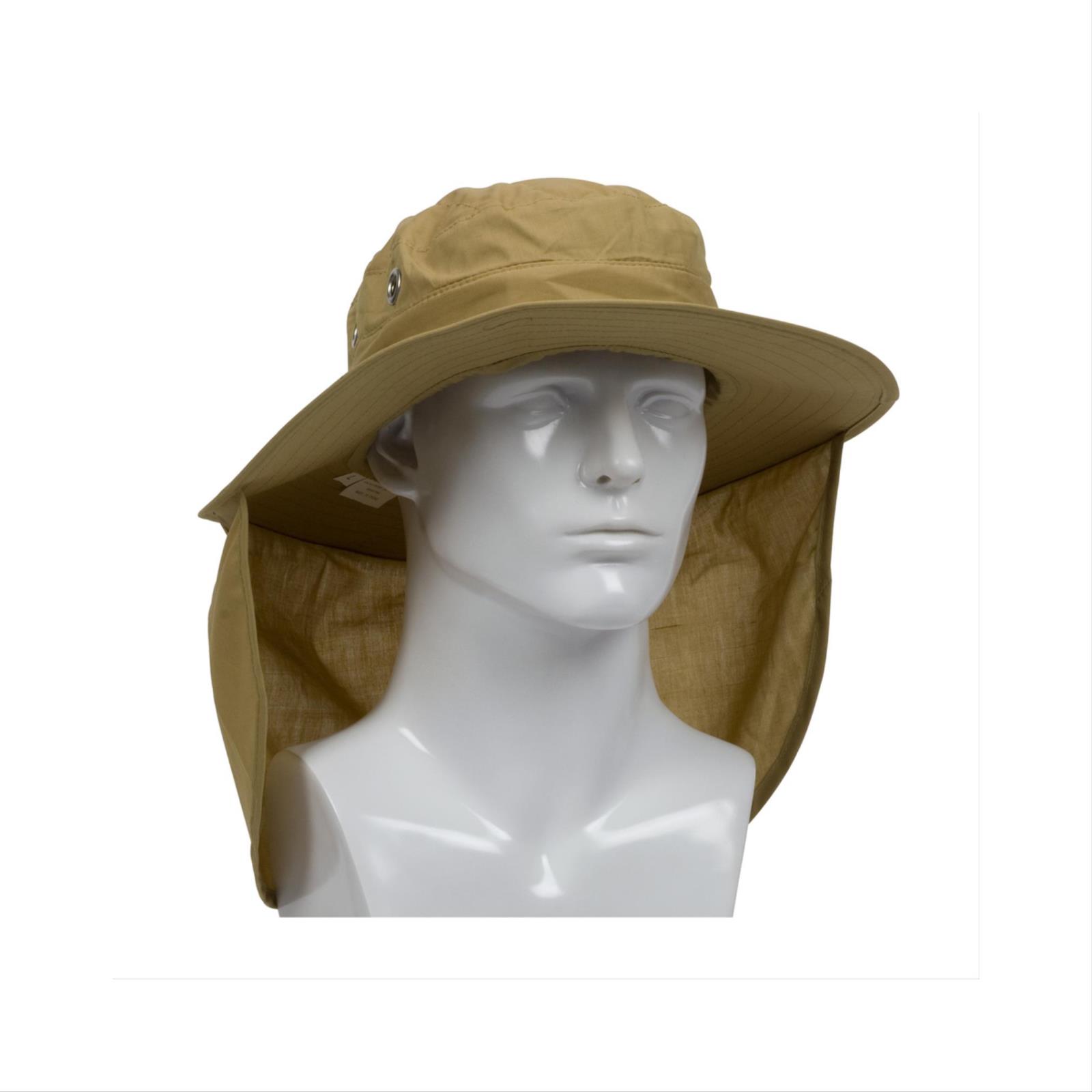 EZ-Cool® Ranger Hat