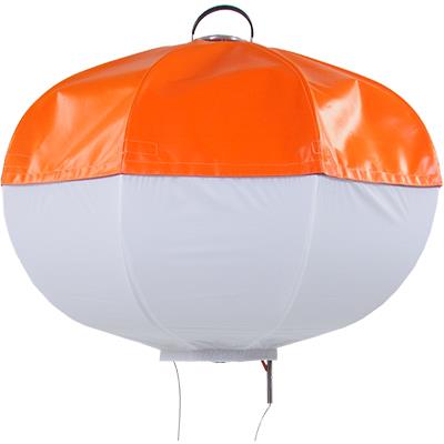 LED-Master Balloon Light, 12V/24VDC