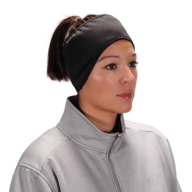 N-Ferno&reg; 2-Layer Winter Headband