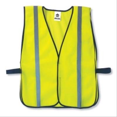 GloWear® Standard Vest, Non-Rated