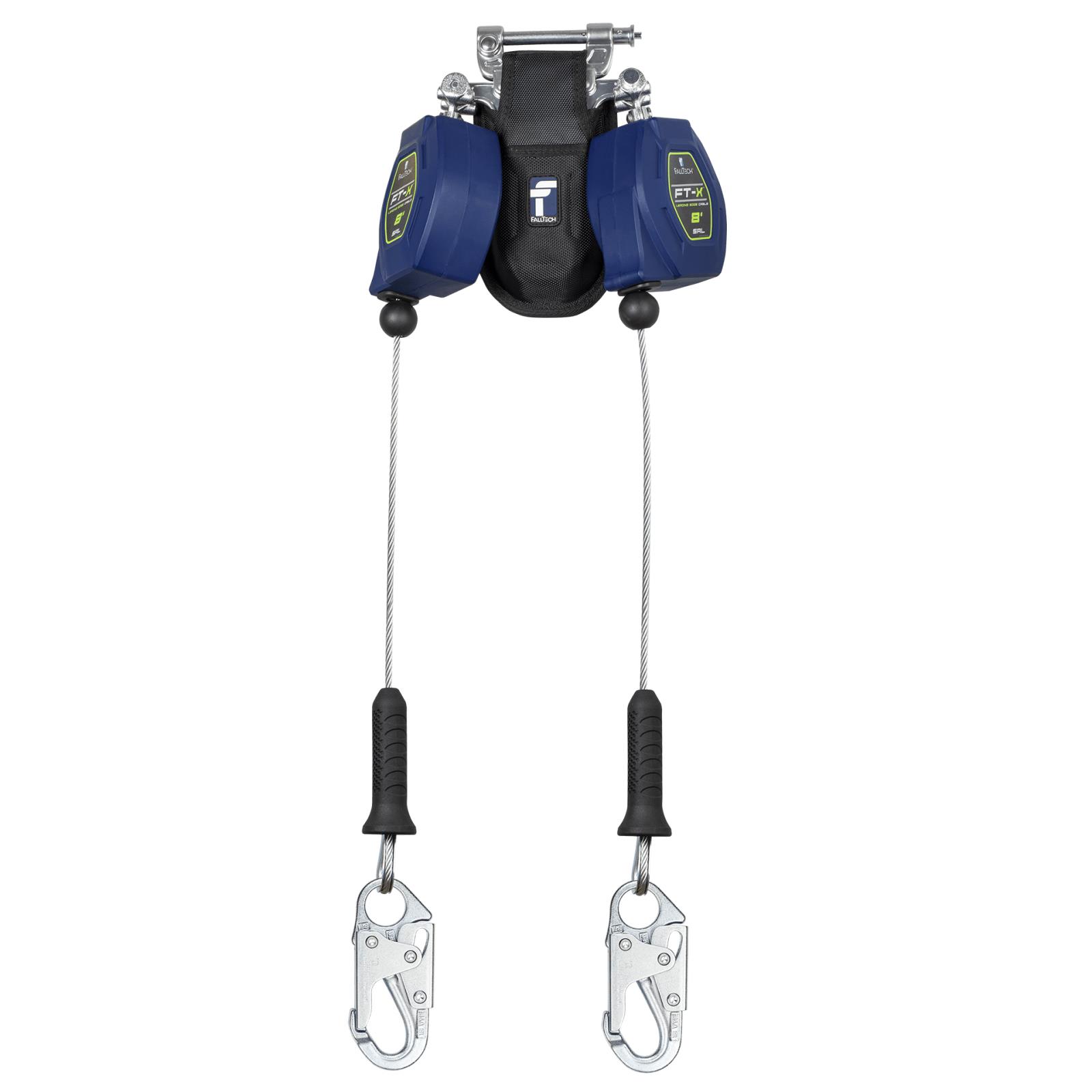 FT-X™ Cable, 8