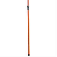 90" Plastic Telescoping Pole