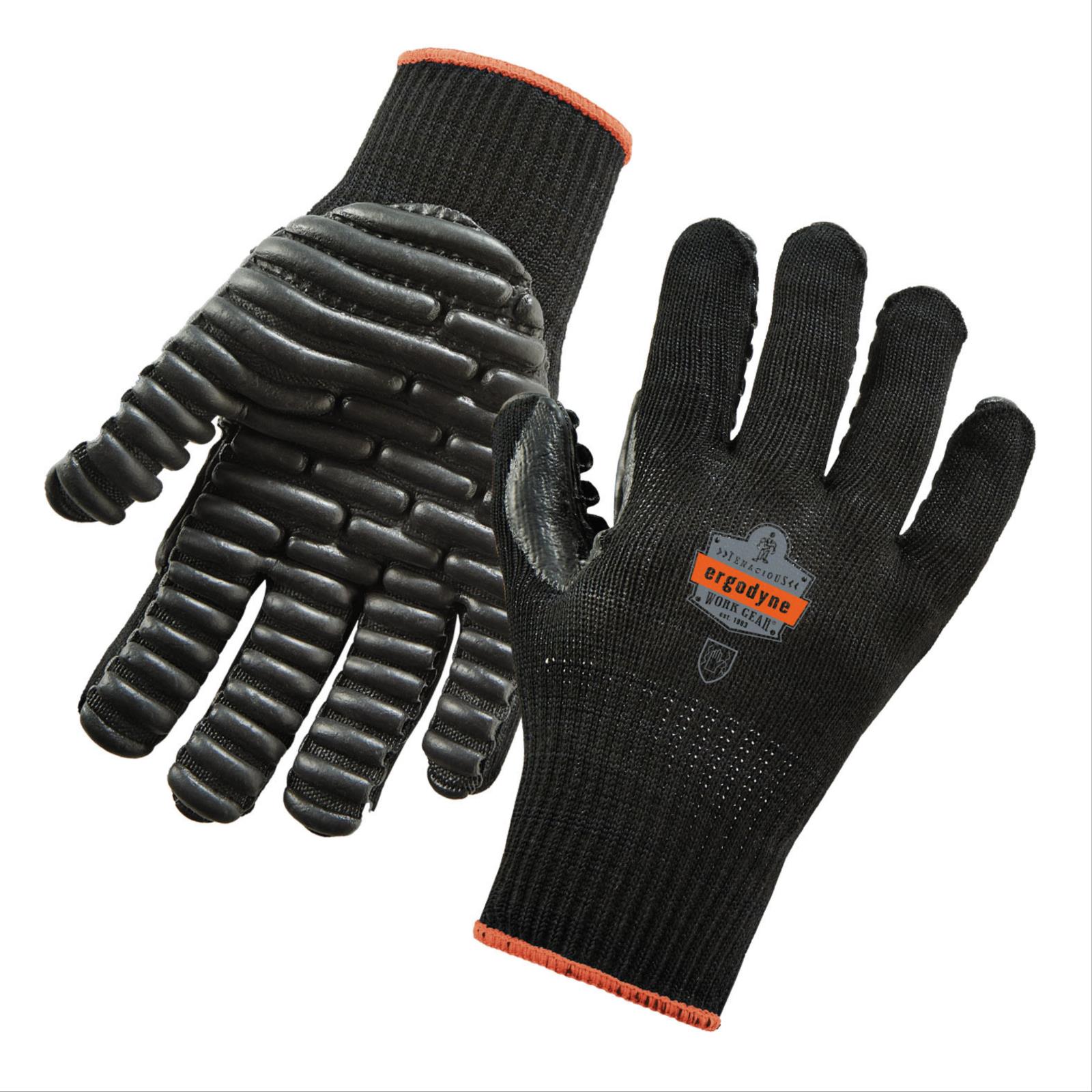 Safety Products Inc ProFlex® 9003 Certified Lightweight Anti