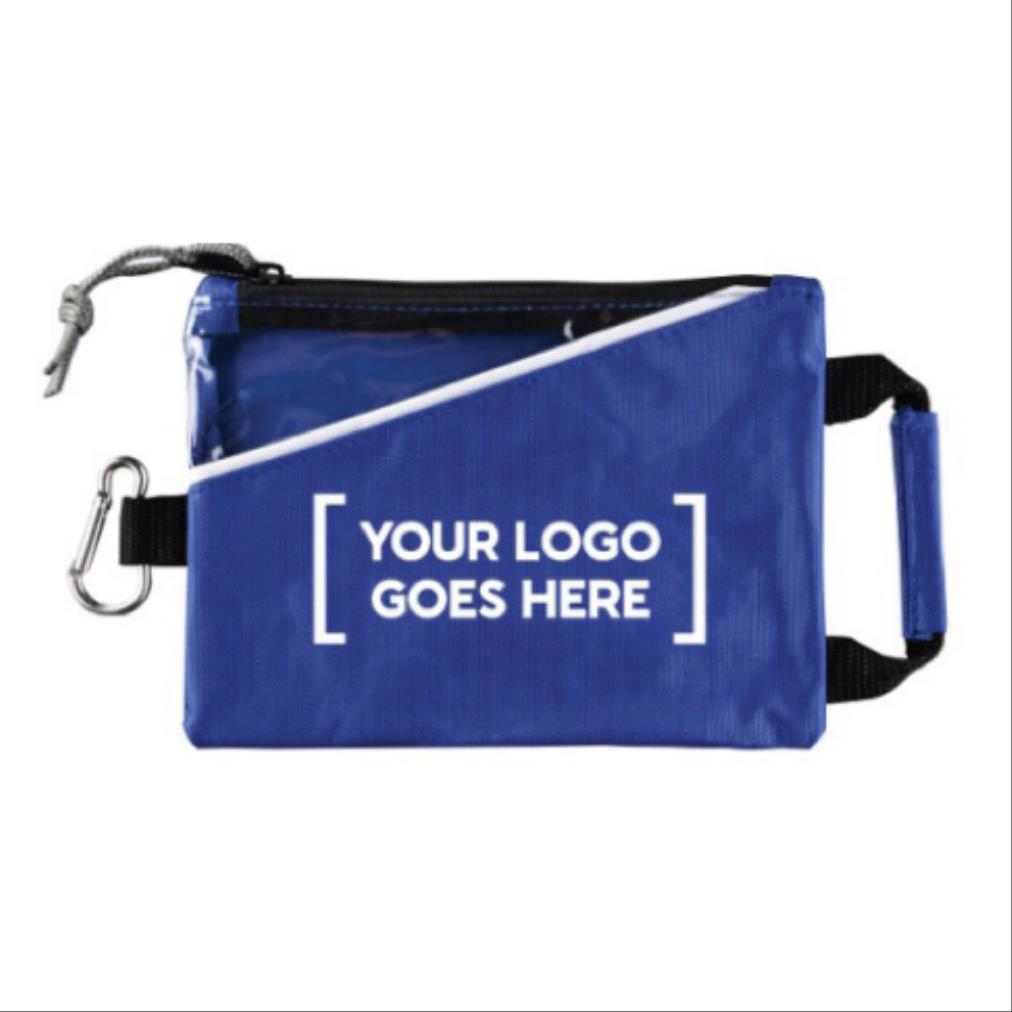 Custom OSHA First Aid Kits