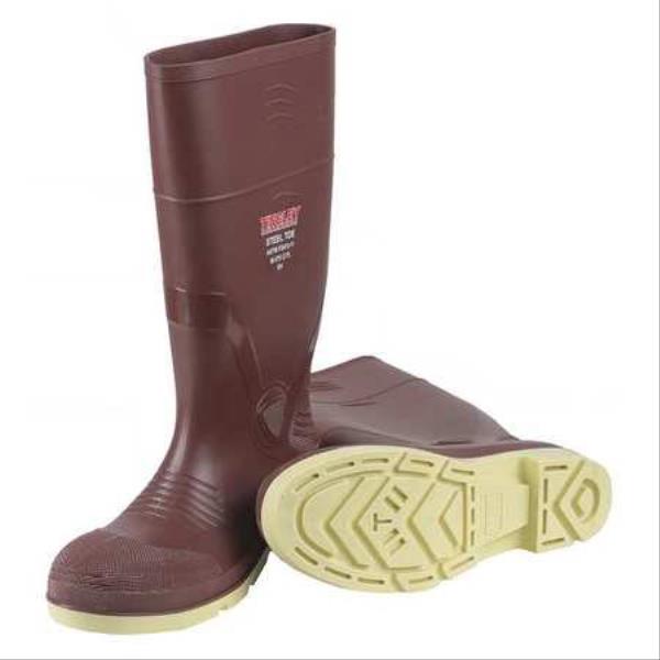Premier G2® Knee Boots