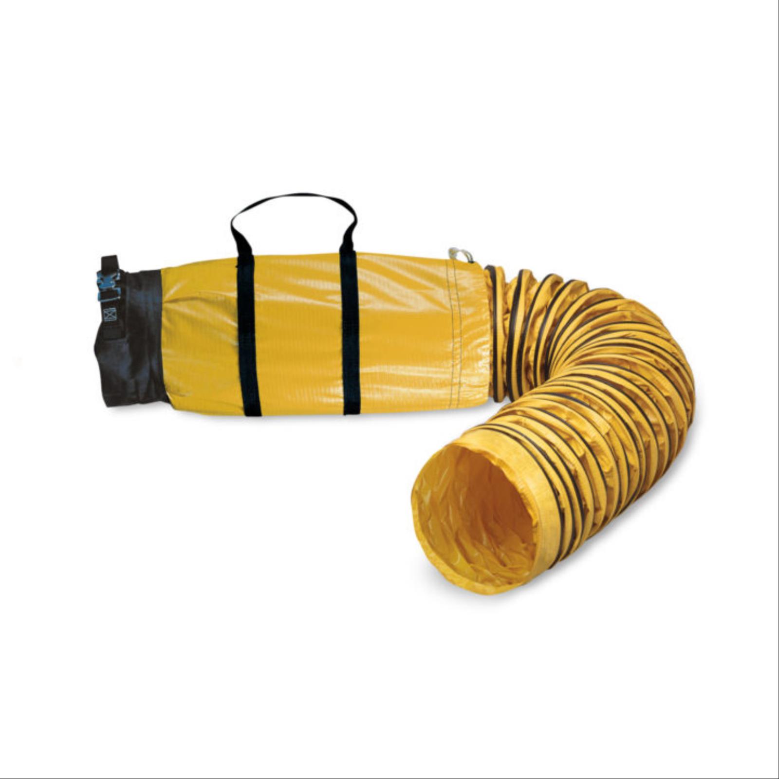 Sto-Sack Ducting Self-Storage Bag