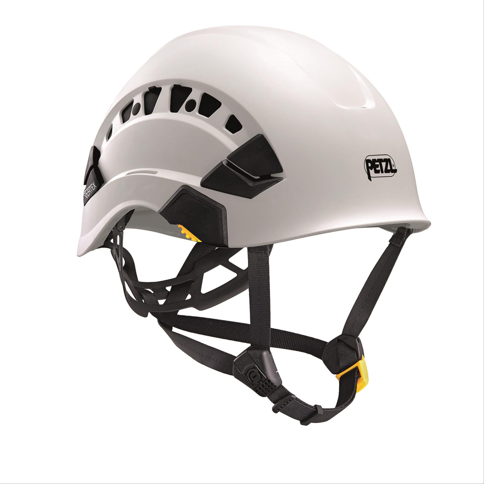 Vertex® Vented Helmet, Type I Class C