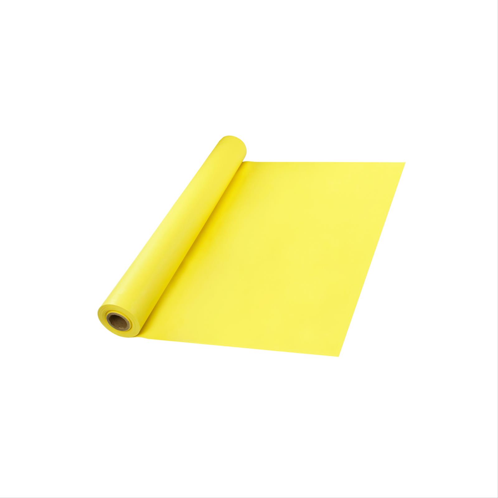 Enespro® Class 0 Roll Blankets